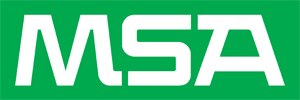 msa - trisula rekayasa industri