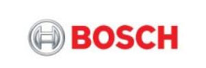logo_bosch