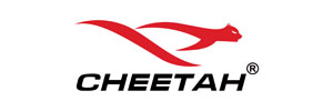 logo_ceetah_sepatu