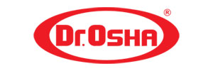 logo_dr_osha