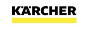 logo_karcher