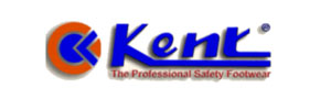 logo_kent