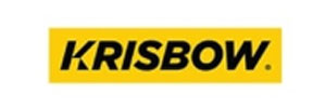 logo_krisbow
