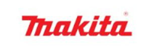 logo_makita