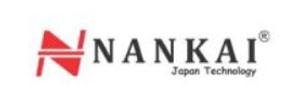 logo_nankai