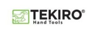 logo_tekiro
